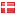 zandbestellen.nl server is located in Denmark